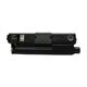 Картридж IPM OKI C301/321, Black, 3500 копій/туба