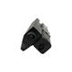Картридж IPM OKI C301/321, Black, 3500 копій/туба