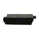 Картридж IPM OKI C301/321, Black, 3500 копій/туба