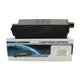 Картридж IPM OKI C301/321, Black, 3500 копій/туба