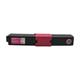 Картридж IPM OKI C301/321, Magenta, 2000 копій/туба