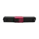 Картридж IPM OKI C301/321, Magenta, 2000 копій/туба