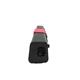 Картридж IPM OKI C301/321, Magenta, 2000 копій/туба