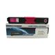 Картридж IPM OKI C301/321, Magenta, 2000 копій/туба