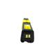 Картридж IPM OKI C301/321, Yellow, 2000 копій/туба