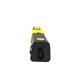 Картридж IPM OKI C301/321, Yellow, 2000 копій/туба