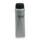 Тонер IPM Brother HL-2030/2040/2070/MFC-7220/7225/7420/7820/7840/DCP-7010/7020/FAX 2820/Panasonic KX-MB1900/2000/2010/2025/2030/2061/TN-350/2025/25J, 90г/банка