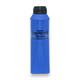 Тонер IPM Brother HL-4040/4050/4070/3040/3070/DCP-9010/9040/9045/9042/MFC-9120/9320/9440/9450/9840/TN-110/115/130/135/150/155/170/175/230, Cyan, 130г/банка
