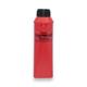 Тонер IPM Brother HL-4040/4050/4070/3040/3070/DCP-9010/9040/9045/9042/MFC-9120/9320/9440/9450/9840/TN-110/115/130/135/150/155/170/175/230, Magenta, 130г/банка