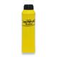 Тонер IPM Brother HL-4040/4050/4070/3040/3070/DCP-9010/9040/9045/9042/MFC-9120/9320/9440/9450/9840/TN-110/115/130/135/150/155/170/175/230, Yellow, 130г/банка