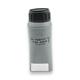 Тонер IPM Brother HL-2220/2230/2240/2242/2250/2270/2280/2132/DCP-7060/7065/7057/MFC-7360/7460/7860/TN-420/450/2210/2220, 75г/банка