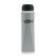 Тонер IPM Brother HL-L6200/6300/6400/6800/DCP-L5500/5600/MFC-L6750/TN-820/850/880/890, 80г/банка