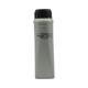 Тонер IPM Brother HL-L2402/2442/2460/DCP-L2600/2622/2640/MFC-L2802/2862/2922/TN-2590, 80г/банка