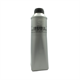 Тонер IPM Brother HL-L2402/2442/2460/DCP-L2600/2622/2640/MFC-L2802/2862/2922/TN-2590, 200г/банка