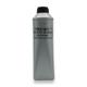Тонер IPM Canon iR1210/1230/1270/1310/1510/1570/1300/1330/1370/1630/1670/EXV-7, 300г/банка