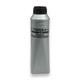 Тонер IPM Canon FC-300/310/330/400/500/E16/E30/A-30, 150г/банка