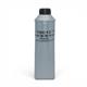 Тонер IPM Canon iR2016/2018/2010/2020/2022/2025/2030/1600/1610/2318/2320/2420/2422/EXV-5/EXV-14, 440г/банка