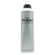 Тонер IPM Canon iR2002/2202/2204/2206/NPG-59/EXV-42, 465г/банка