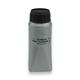 Тонер IPM HP LJ Pro M102/104/120/125/130/132/203/206/227/230/400 M401/402/425/426/Ultra M106/134/HP LJ 1010/1100/1200/1320/2200/2300/2400/2410/3005/4000/5000/P1560/1566/1600/1606/1530/1005/1006/1102/1505/P2015/2035/2055/4014/4015/4515/M1522/1536/1120/1132/Canon LBP162/MF264/267/269/Samsung ML-1210/1610/1660/1710/1910/2010/2160/2165/2245/2850/3050/SCX-6122/Xpress SL-M2020/2820/Epson MX14/Xerox Phaser 3040/CF217A/CF218A/CF230A/CF231A/CF232A/CF233A/Canon 051/2168C002/MLT-D111, НОВИНКА, СУПЕР СУМІСНІСТЬ та ЯКІСТЬ! 100г/банка