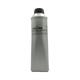Тонер IPM CHAMELEON ULTRA UNIVERSAL HP Laser 103/105/107/108/131/133/135/136/137/138/Pantum BP5100/5106/M6500/6502/6507/6550/6552/6600/6602/6607/6700/6800/7100/7102/7108/7200/7300/P1050/2200/2206/2207/2500/2502/2506/2507/2509/2516/2518/3010/3300/3308/3019/3022/3300/3370/Samsung ML-808/1210/1220/1250/1430/1510/1610/1630/1641/1666/1660/1661/1676/1710/1740/1750/1861/1865/1911/2010/2241/2245/2510/2526/2570/2571/2581/2956/3050/3051/3310/3710/3471/3750/5530/4500/4600/SCX-4016/4116/4216/4300/4500/4521/4601/4623/4833/5637/SF-530/550/651/5100//Xerox Phaser 3110/3115/3116/3117/3124/3125/3130/3140/3155/3160/3200/3300/3310/3320/3428/3435/WorkCentre 3315/3325/PE220/DocuPrint P8e/385/390/Ricoh Aficio 220/270/340/345/350/400/450/455/550/551/600/650/700/1012/1013/1015/1018/1022/1027/1035/1045/1050/1055/1060/1085/1105/1113/1115P/1515/2015/2018/2022/2027/2032/2027/2035/2045/2090/2105/3035/3045/MP161/1100/1107/1350/1356/1357/1610L/1800/1813L/2000/2014/2020D/2500/2501/3025/3030/3350/3351/3352/4000/4001/4500/4501/5000/5001/5002/9000/SP200/201/330/3400/3500/Pro 906/907/8100/8110/8120/8200/8135/Dell 1100/Lexmark E-210/310/312/Lenovo LJ880/1600/1700/1800, HP W1106A/W1130A/Pantum PA210/PA211/PC-211EV/PC212EV/TL-420/TL-428/TL-5120/TL-5126/Ricoh 1220D/1230D/1250D/1270D/2220D/2210D/3205D/3210D/3200D/5200D/5305D/8205D, 600г/банка