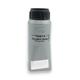 Тонер IPM Epson AcuLaser M1200, 50г/банка