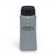 Тонер IPM HP LJ P1560/1566/1005/1006/1102/1505/1530/1600/1606/M1120/1132/1522/1536/Canon LBP3010/3100/3250/MF4410/4420/4430/4450/4550/4570/4580/Canon 728/712/CB435A/CB436A/CE278A/CE285A, 110г/банка