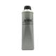 Тонер IPM HP LJ Pro M436/CF256A/CF256X, 480г/банка