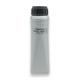 Тонер IPM HP LJ Pro M402/304/404/426/428/435/701/706/CF226A/CF228A/ CF259A/CF287A/CF289A/CZ192A/W1350, можна змішувати з оригінальним тонером! ОЕМ сумісна формула! 130г/банка