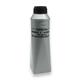 Тонер IPM HP LJ Pro M402/304/404/426/428/435/701/706/CF226A/CF228A/ CF259A/CF287A/CF289A/CZ192A/W1350, можна змішувати з оригінальним тонером! ОЕМ сумісна формула! 340г/банка