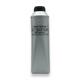 Тонер IPM HP LJ Pro M402/304/404/426/428/435/701/706/CF226A/CF228A/ CF259A/CF287A/CF289A/CZ192A/W1350, можна змішувати з оригінальним тонером! ОЕМ сумісна формула! 1000г/банка