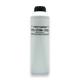 Тонер IPM HP LJ Pro M102/104/120/130/203/206/227/230/Ultra M106/134/Canon LBP162/MF264/267/269/CF217A/CF230A/CF233A/Canon 051/2168C002, НОВА ФОРМУЛА - УНІВЕРСАЛЬНИЙ, 1000г/банка
