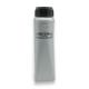 Тонер IPM HP LJ Pro 3002/3003/3102/3103/W1390X/W1450X, 160г/банка