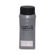 Тонер IPM HP LJ P1560/1566/1005/1006/1102/1505/1530/1600/1606/M1120/1132/1522/1536/Canon LBP3010/3100/3250/MF4410/4420/4430/4450/4550/4570/4580/Canon 728/712/CB435A/CB436A/CE278A/CE285A, UNIVERSAL B, 50г/банка
