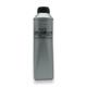 Тонер IPM HP LJ P1560/1566/1005/1006/1102/1505/1530/1600/1606/M1120/1132/1522/1536/Canon LBP3010/3100/3250/MF4410/4420/4430/4450/4550/4570/4580/Canon 728/712/CB435A/CB436A/CE278A/CE285A, UNIVERSAL B, 1000г/банка