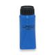 Тонер IPM HP COLOR LJ CP1215/1515/1518/1025/1210/1510/2025/3505/3525/CM1015/1017/1300/1312/3520/3530/COLOR LJ 1600/2600/2605/2700/3000/3600/3800/5500/5550/M175/252/275/277/351/375/377/451/452/475/477/551/552/553/Canon LBP5050/5300/7010/7018/7700/7750/MF8050/8450/9130 та інші моделі, Cyan, 30г/банка