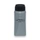Тонер IPM HP COLOR LJ NEW SPHERICAL Chemical CP1215/1515/1518/1025/1210/1510/2025/3505/3525/CM1015/1017/1300/1312/3520/3530/COLOR LJ 1600/2600/2605/2700/3000/3600/3800/5500/5550/M175/252/275/277/351/375/377/451/452/475/477/551/552/553/651/M880z/4202dw/4202dn/Canon LBP673/5050/5300/7010/7018/7100/7700/7750/MF621/624/626/752/754/8050/8210/8450/9130/4302dn/4302fd/4302fdw та інші моделі, Black, 50г/банка
