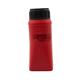 Тонер IPM HP COLOR LJ CP1215/1515/1518/1025/1210/1510/2025/3505/3525/CM1015/1017/1300/1312/3520/3530/COLOR LJ 1600/2600/2605/2700/3000/3600/3800/5500/5550/M175/252/275/277/351/375/377/451/452/475/477/551/552/553/Canon LBP5050/5300/7010/7018/7700/7750/MF8050/8450/9130 та інші моделі, Magenta, 30г/банка