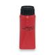 Тонер IPM HP COLOR LJ NEW SPHERICAL Chemical CP1215/1515/1518/1025/1210/1510/2025/3505/3525/CM1015/1017/1300/1312/3520/3530/COLOR LJ 1600/2600/2605/2700/3000/3600/3800/5500/5550/M175/252/275/277/351/375/377/451/452/475/477/551/552/553/651/M880z/4202dw/4202dn/Canon LBP673/5050/5300/7010/7018/7100/7700/7750/MF621/624/626/752/754/8050/8210/8450/9130/4302dn/4302fd/4302fdw та інші моделі, Magenta, 45г/банка
