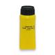 Тонер IPM HP COLOR LJ NEW SPHERICAL Chemical CP1215/1515/1518/1025/1210/1510/2025/3505/3525/CM1015/1017/1300/1312/3520/3530/COLOR LJ 1600/2600/2605/2700/3000/3600/3800/5500/5550/M175/252/275/277/351/375/377/451/452/475/477/551/552/553/651/M880z/4202dw/4202dn/Canon LBP673/5050/5300/7010/7018/7100/7700/7750/MF621/624/626/752/754/8050/8210/8450/9130/4302dn/4302fd/4302fdw та інші моделі, Yellow, 45г/банка