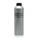 Тонер IPM HP MOON LJ P1560/1566/1005/1006/1102/1505/1530/1600/1606/2035/2055/4014/4015/M1120/1132/1522/1536/HP LJ 1010/1200/1320/2400/4200/4250/4300/4350/5000/9000/Enterprise M501/506/527 600 M601/602/604/Canon LBP3010/3100/3250/1210/MF211/212/216/217/226/229/4410/4420/4430/4450/4550/4570/4580/Canon 737/728/712/CB435A/CB436A/CE278A/CE285A/CF283A/CF283XCF287A/CF287X, MOON універсальний - СУМІСНИЙ зі всіма моделями HP! (Покращений коефіцієнт перенесення тонера в не нових/non-virgin картриджах) SPHERICAL, формула сумісна з оригінальним тонером HP! 250г/банка