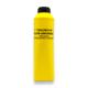 Тонер IPM HP COLOR LJ універсальний NEW SPHERICAL Chemical всі моделі CP1215/1515/1518/1025/1210/1510/2025/3505/3525/CM1015/1017/1300/1312/3520/3530/COLOR LJ 1600/2600/2605/2700/3000/3600/3800/5500/5550/M175/252/275/277/351/375/377/451/452/475/477/551/552/553/651/M880z/4202dw/4202dn/Canon LBP673/5050/5300/7010/7018/7100/7700/7750/MF621/624/626/752/754/8050/8210/8450/9130/4302dn/4302fd/4302fdw та інші моделі, Yellow, 750г/банка