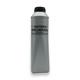 Тонер IPM HYBRID Samsung ML-1210/1610/1660/1710/1910/2010/2160/2165/2245/2850/3050/SCX-6122/Xpress SL-M2020/2820/Epson MX14/Xerox Phaser 3040/HP LJ 1010/1100/1200/1320/2200/2300/2400/2410/3005/4000/5000/P1005/1006/1102/1505/1530/1560/1566/1600/1606/2015/2035/2055/4014/4015/4515/M1120/1132/1522/1536/Pro M102/106/125/130/132/134/203/401/402/425/426/OKI B401/410/431/451/LEXMARK + MS Optra T/MX/OLD E Series/Canon iR1740/2016/2520, РЕВОЛЮЦІЙНО НОВИЙ ПРОДУКТ! СУПЕР СУМІСНІСТЬ та ЯКІСТЬ! 1000г/банка