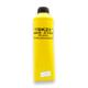 Тонер IPM Konica Minolta QMS3100, Yellow, 200г/банка