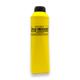Тонер IPM Kyocera COLOR UNIVERSAL FS-C1020MFP/2026MFP/2126/2520/2526/2626/5015/5016/5020/5030/5100/5150/5200/5250/5300/5400/8020MFP/8025/8500/8520/8525/P5021/5026/6026/6035/6130/7040/M5026/5521/5526/6030/6035/6530/6535/TASKalfa 205C/250ci/255C/300ci/2554ci/ECOSYS MA2100/PA2100M/PA2101cx/PA3500c/MA3500ci/PA4000c/MA4000ci/M6230/6235/6630/6635/P6230/6235/6630/7240/TK-150/500/510/520/540/550/560/570/580/582/825/865/880/895/TK-5140/5150/5160/5230/5220/5230/5270C/5280/5290/5370/5380/5440/5480/5490/8335/8345/8365Y, крім TK-8305/TK-8505, 750г/банка, Yellow