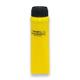 Тонер IPM Kyocera COLOR UNIVERSAL FS-C1020MFP/2026MFP/2126/2520/2526/2626/5015/5016/5020/5030/5100/5150/5200/5250/5300/5400/8020MFP/8025/8500/8520/8525/P5021/5026/6026/6035/6130/7040/M5026/5521/5526/6030/6035/6530/6535/TASKalfa 205C/250ci/255C/300ci/2554ci/ECOSYS MA2100/PA2100M/PA2101cx/PA3500c/MA3500ci/PA4000c/MA4000ci/M6230/6235/6630/6635/P6230/6235/6630/7240/TK-150/500/510/520/540/550/560/570/580/582/825/865/880/895/TK-5140/5150/5160/5230/5220/5230/5270C/5280/5290/5370/5380/5440/5480/5490/8335/8345/8365Y, крім TK-8305/TK-8505, Yellow, 100г/банка