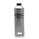 Тонер IPM Kyocera KM-1620/1635/1650/2020/2035/2050/2550/Utax CD 1118/1016/1116/1216/1218/1222/TK-410/411/418/420/475, 870г/банка
