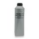 Тонер IPM Kyocera FS-1035/1135/TK-130/140/160/170/1130/1140, 295г/банка
