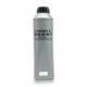 Тонер IPM Kyocera FS-2540/2560/3040/3060/TASKalfa 300/TK-675, 580г/банка