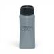 Тонер IPM Kyocera ECOSYS M2135/2635/2735/P2235/TK-1150, 110г/банка