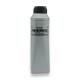 Тонер IPM Kyocera ECOSYS M2040/2540/2640/P2040/TK-1160/TK-1170, 295г/банка